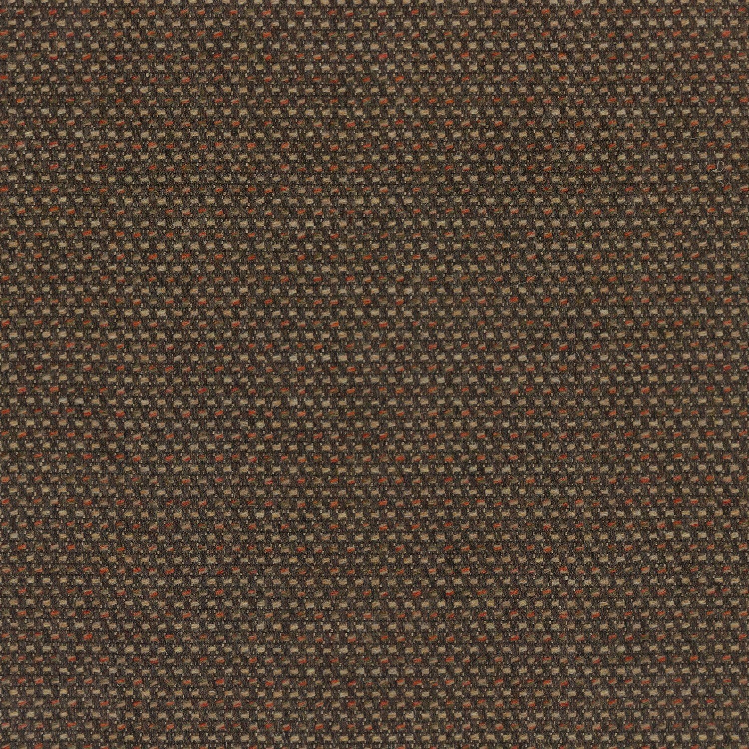Jacquet Tabula Chocolate/Coral NCF4221-01