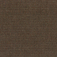 Jacquet Tabula Chocolate/Coral NCF4221-01