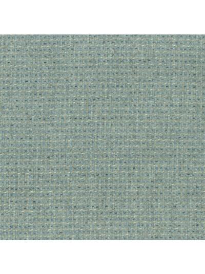 Jacquet Tabula Wool Soft Blue/Beige NCF4221-03