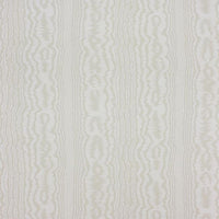 Fontibre Tagus Ivory/Stone NCW4206-02