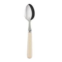 Ivory Teaspoon