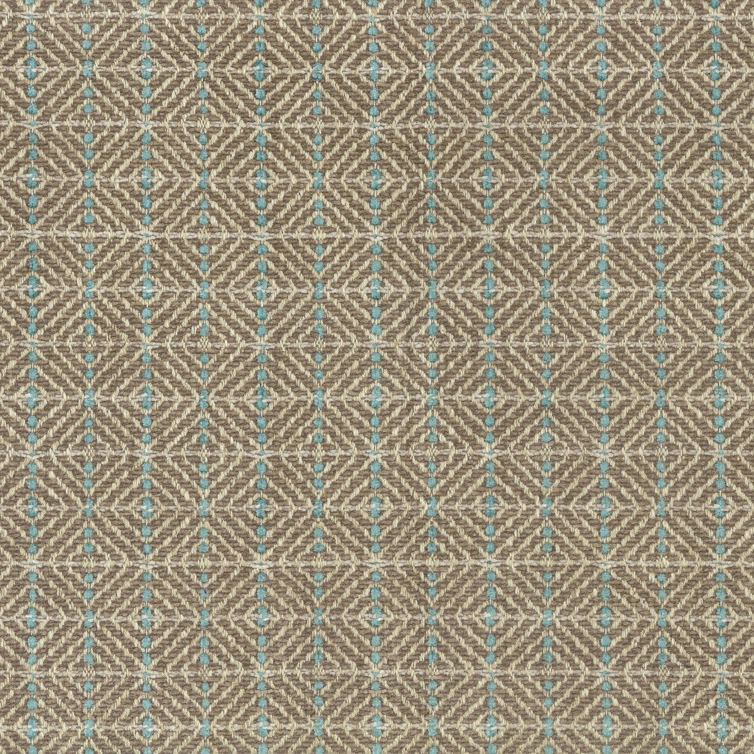 Umbria Todi Beige/Aqua NCF4262-01