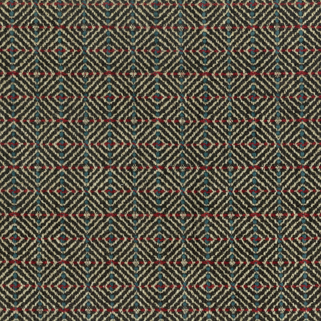 todi-ncf4262-03_964c9cb1-e867-