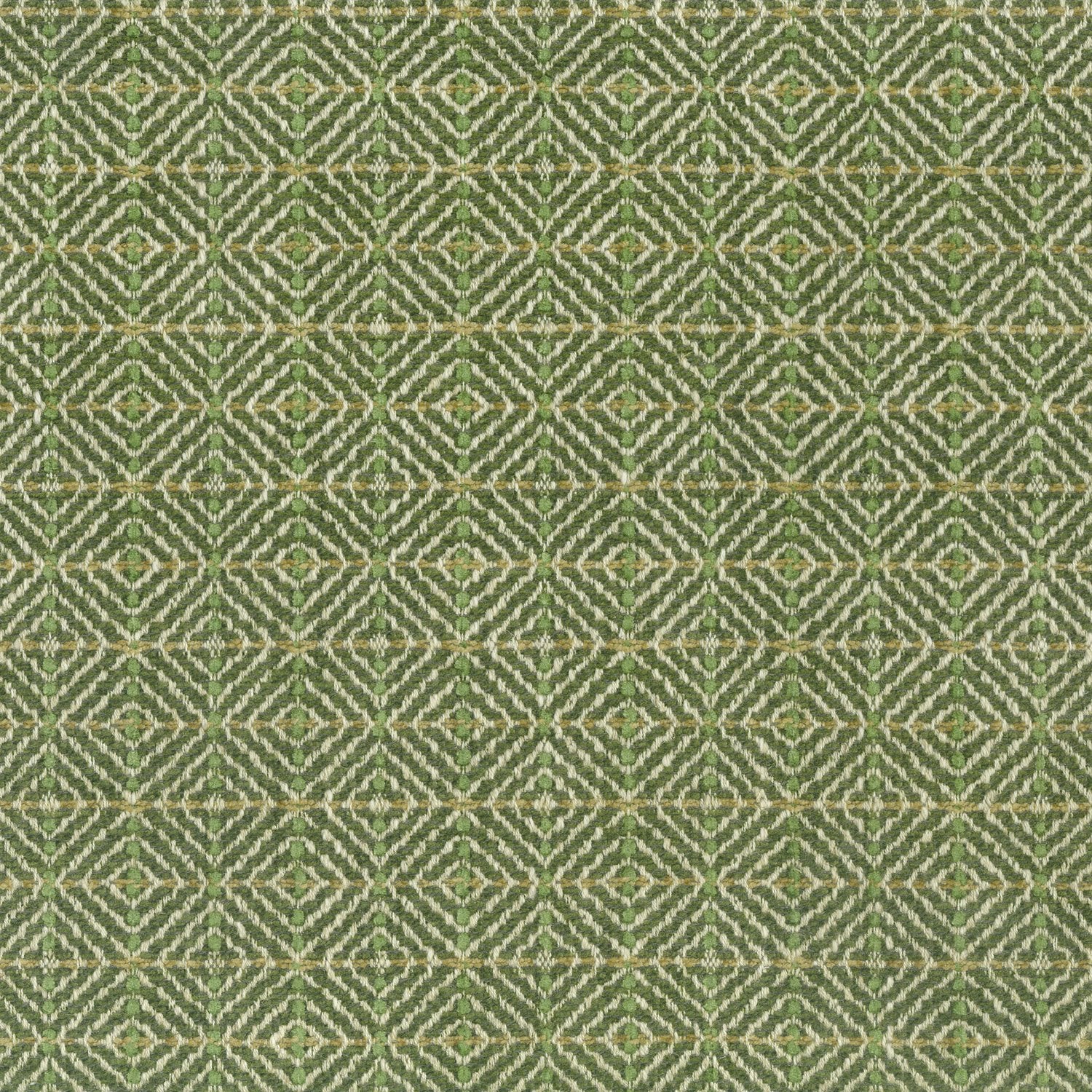 Umbria Todi Green/Olive/Gold NCF4262-05