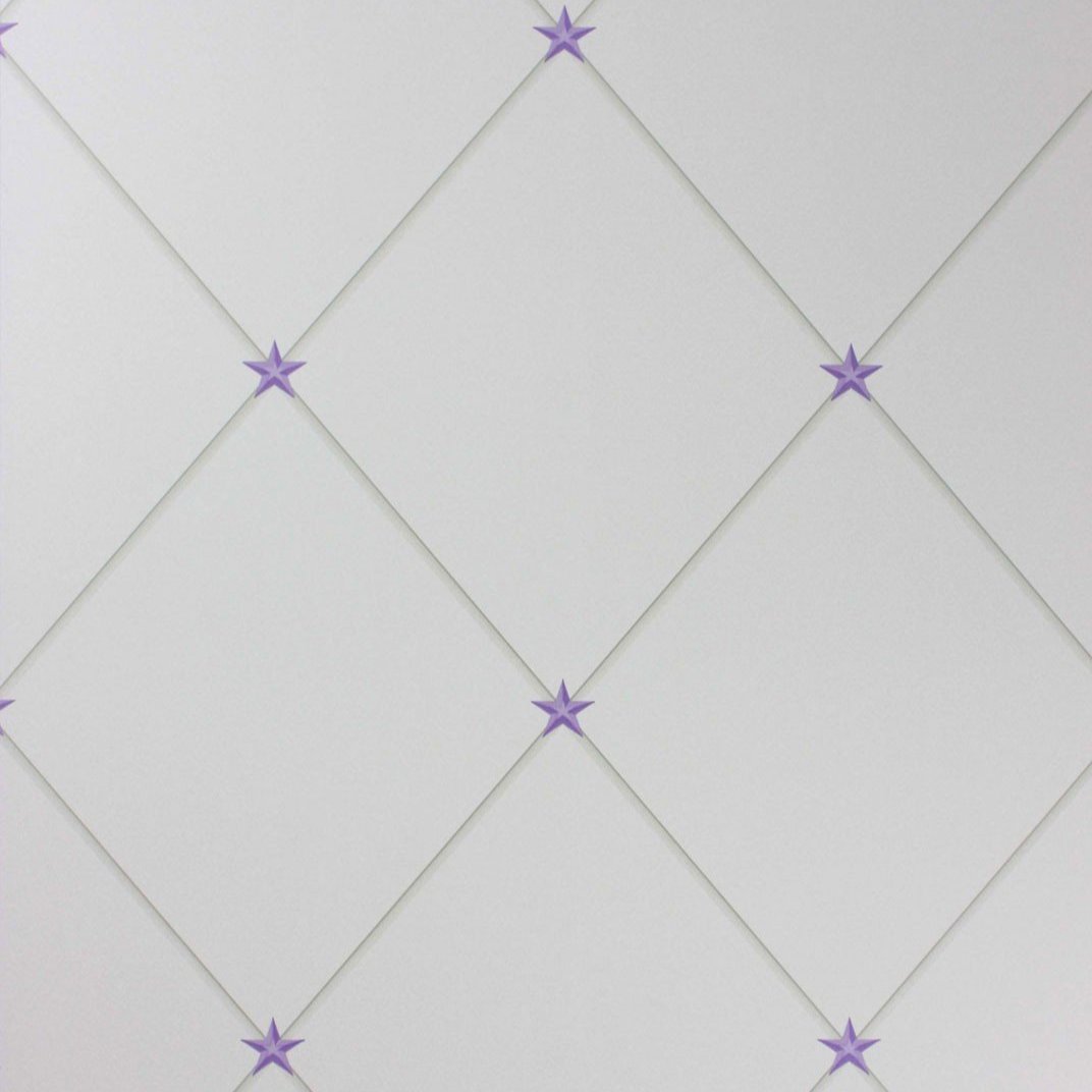 Rosslyn Torosay Purple/Stone NCW4151-01