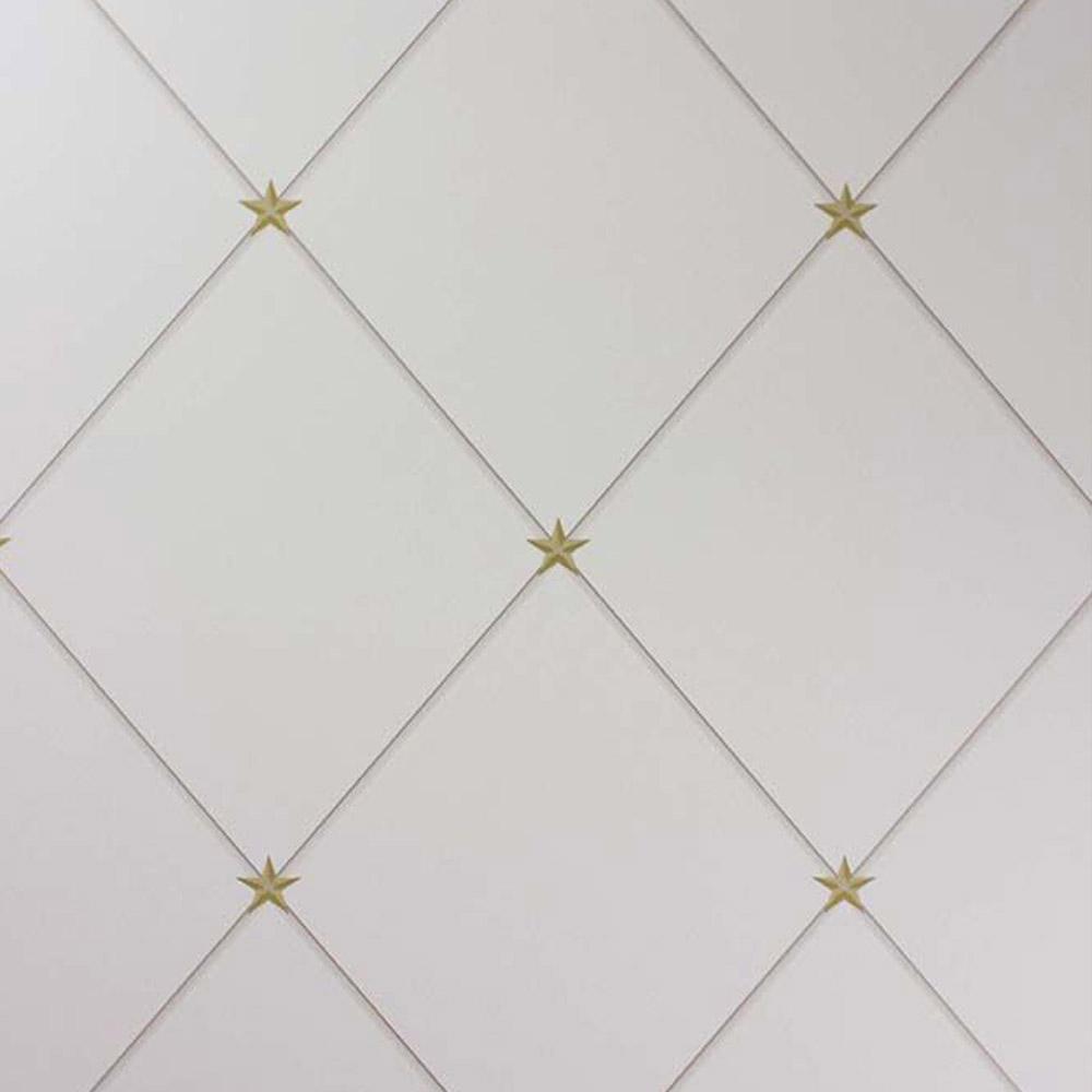 Rosslyn Torosay Gold/Taupe NCW4151-05