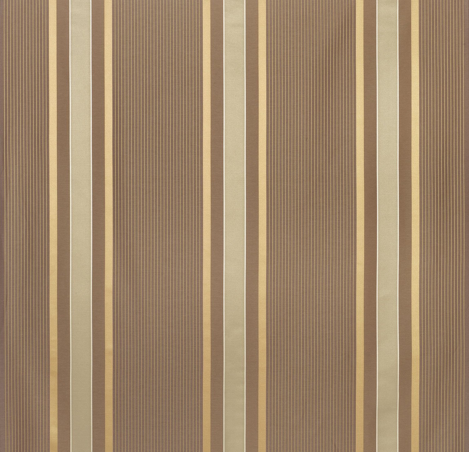 Gioconda Vasari Chocolate/Gold/Silver NCF4251-02