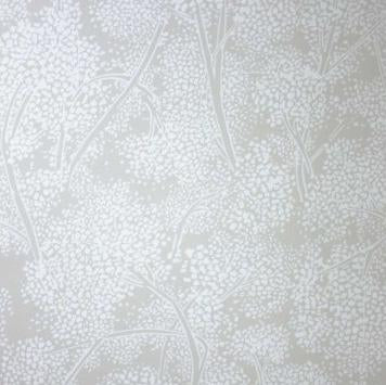 Woodsford Woodsford Cream NCW4100-08