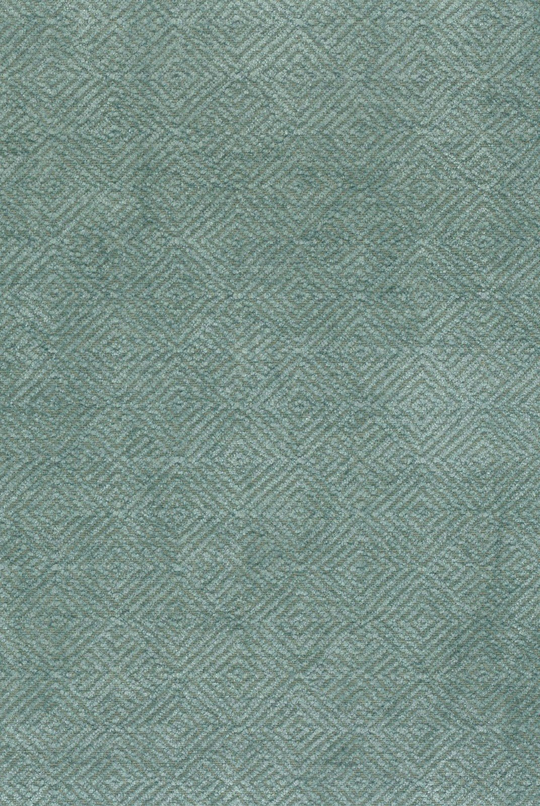 Cathay Weaves Zhi Aqua NCF4161-01