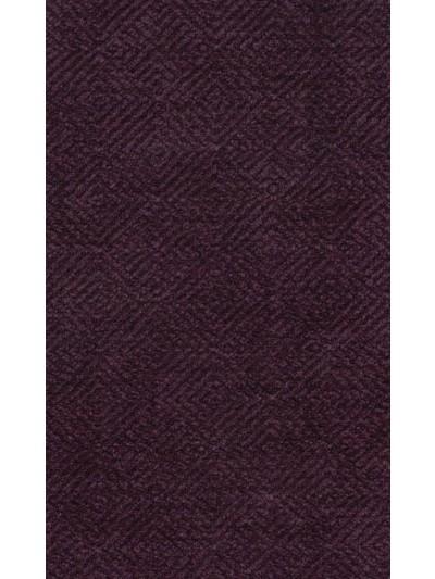 Cathay Weaves Zhi Plum NCF4161-03