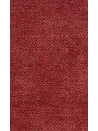 Cathay Weaves Zhi Tomato NCF4161-04