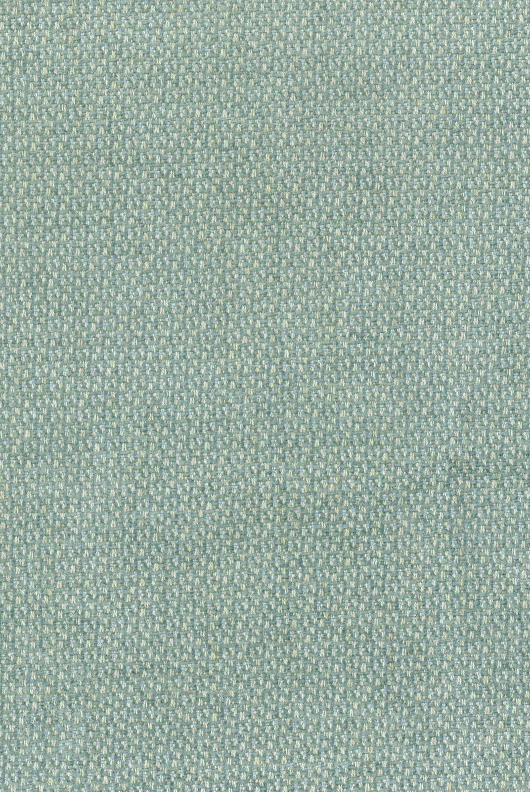 Cathay Weaves Zuli Aqua NCF4162-01