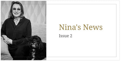 Nina News Issue 2