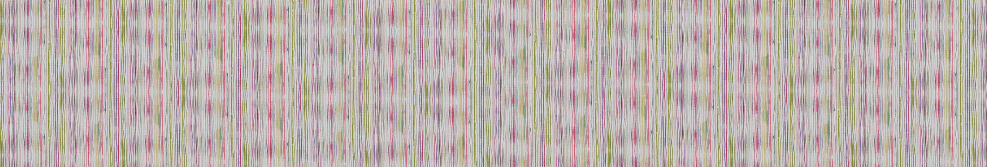 Cathay Fabric Collection