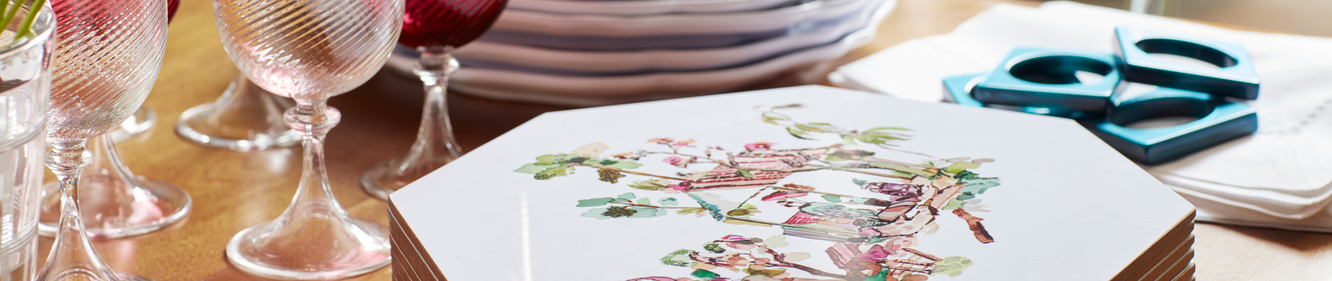 Christmas Gifts under £30