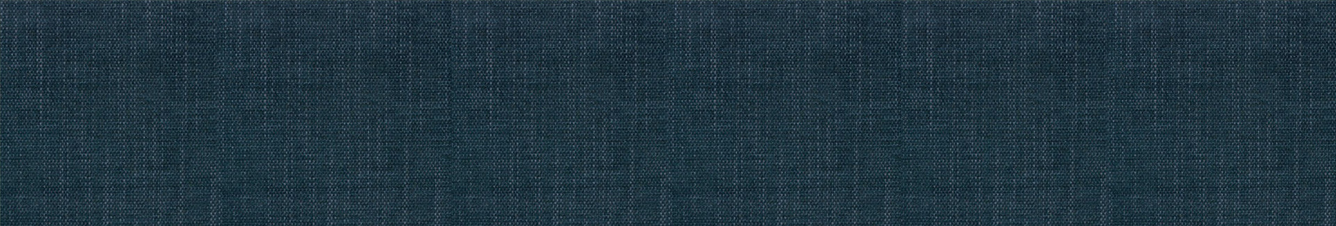 Fontibre Fabric Collection