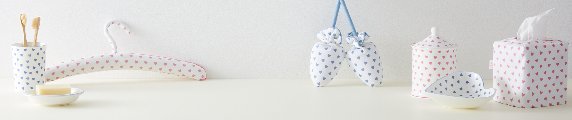 Gifts under £50