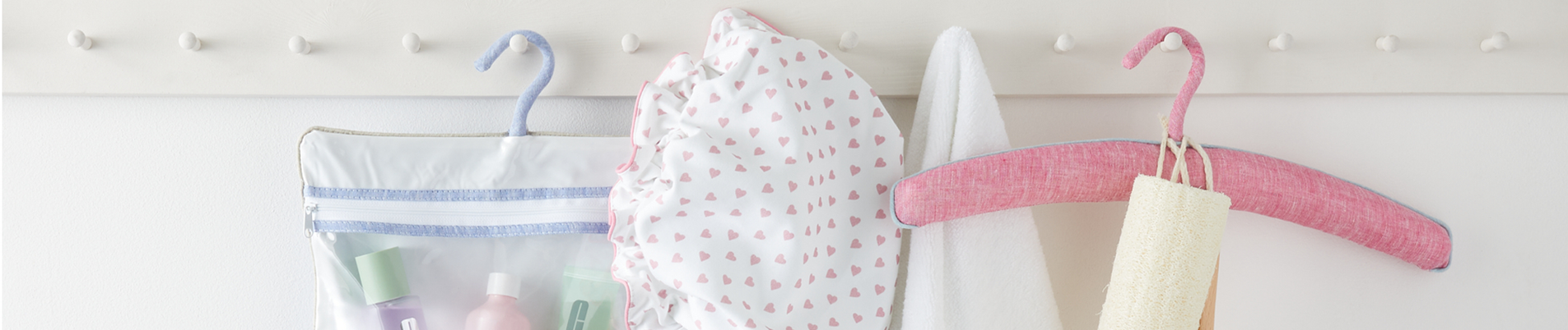 Packable Christmas Gifts