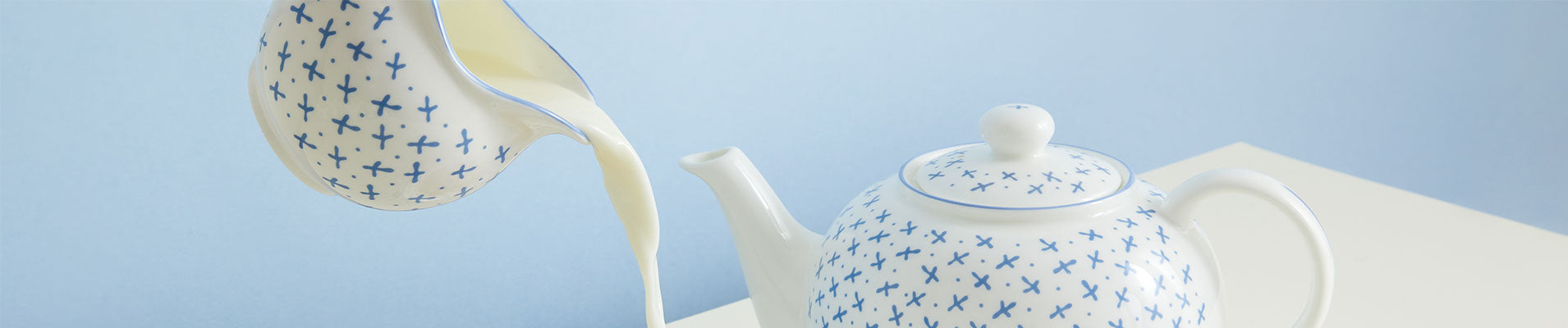 Sprig China