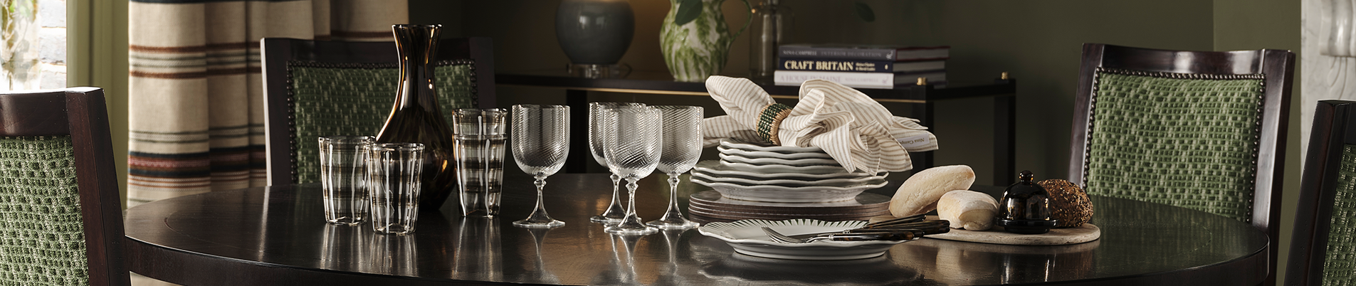 Christmas Gifts under £250