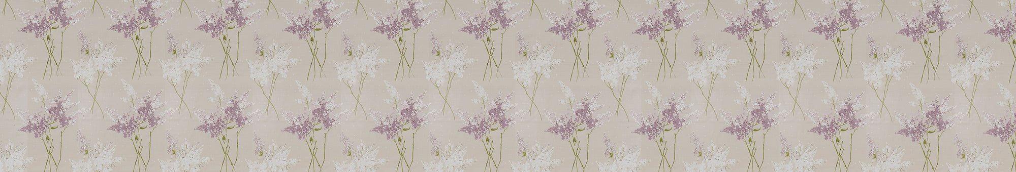 Montacute Wallpaper Collection