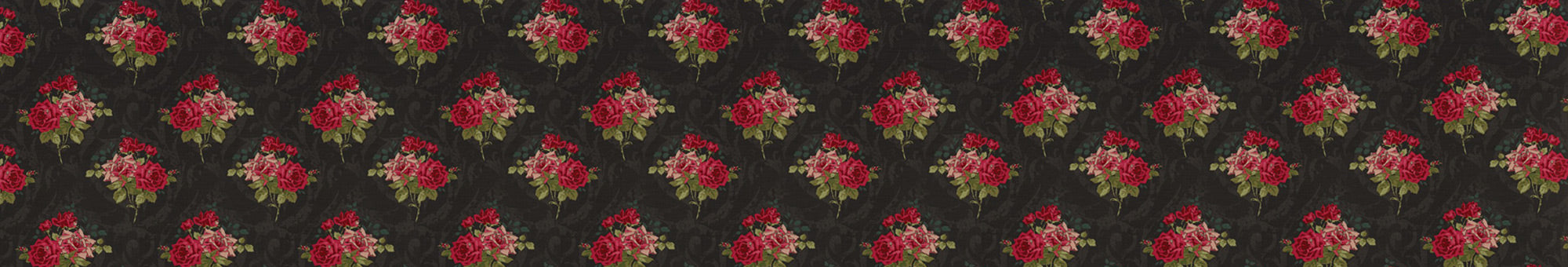 Paradiso Wallpaper Collection