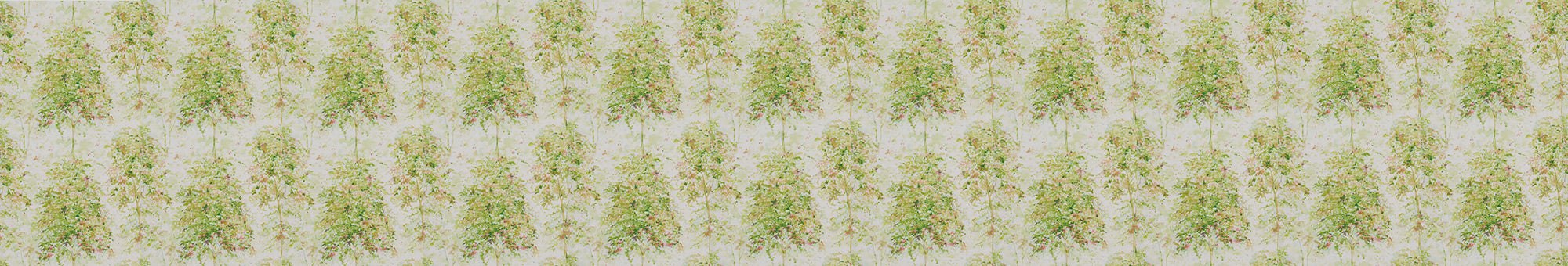 Rosslyn Wallpaper Collection