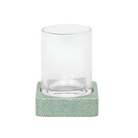 Tenby Tumbler Set of 2 Sage