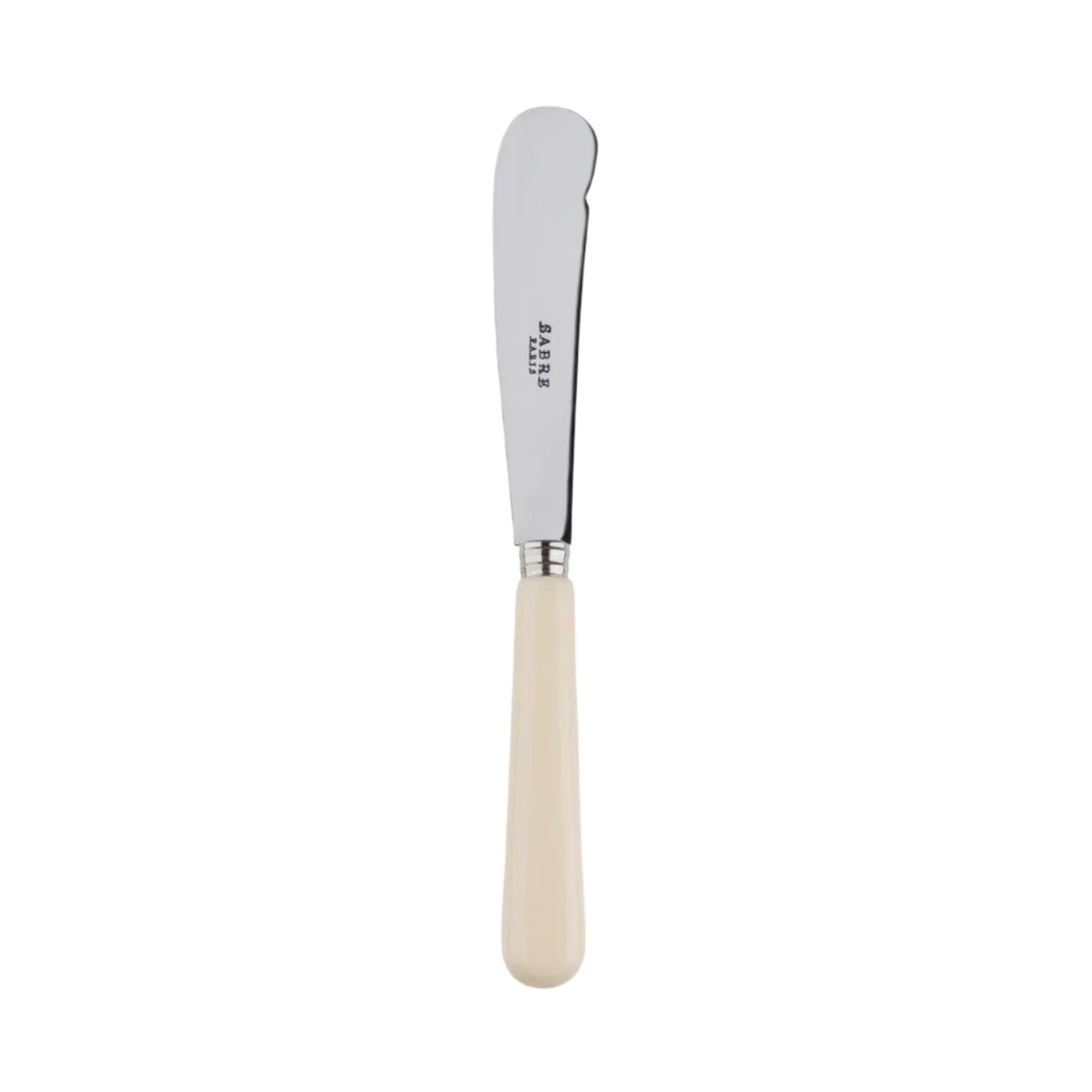 Ivory Butter Knife