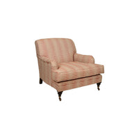 Collingwood Armchair Kingham