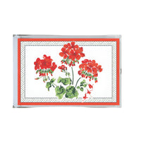 Cottage Grove Acrylic Tray Small