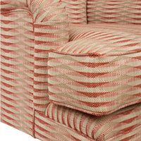 Collingwood Armchair Kingham