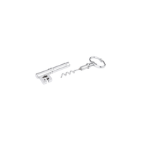 A Key Shaped Bottle Opener, Late 20th Century