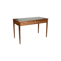 Sylvia Desk in Walnut