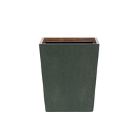 Manchester Waste Bin Juniper