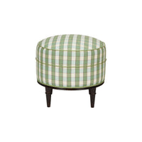 Alice Stool Honfleur Check