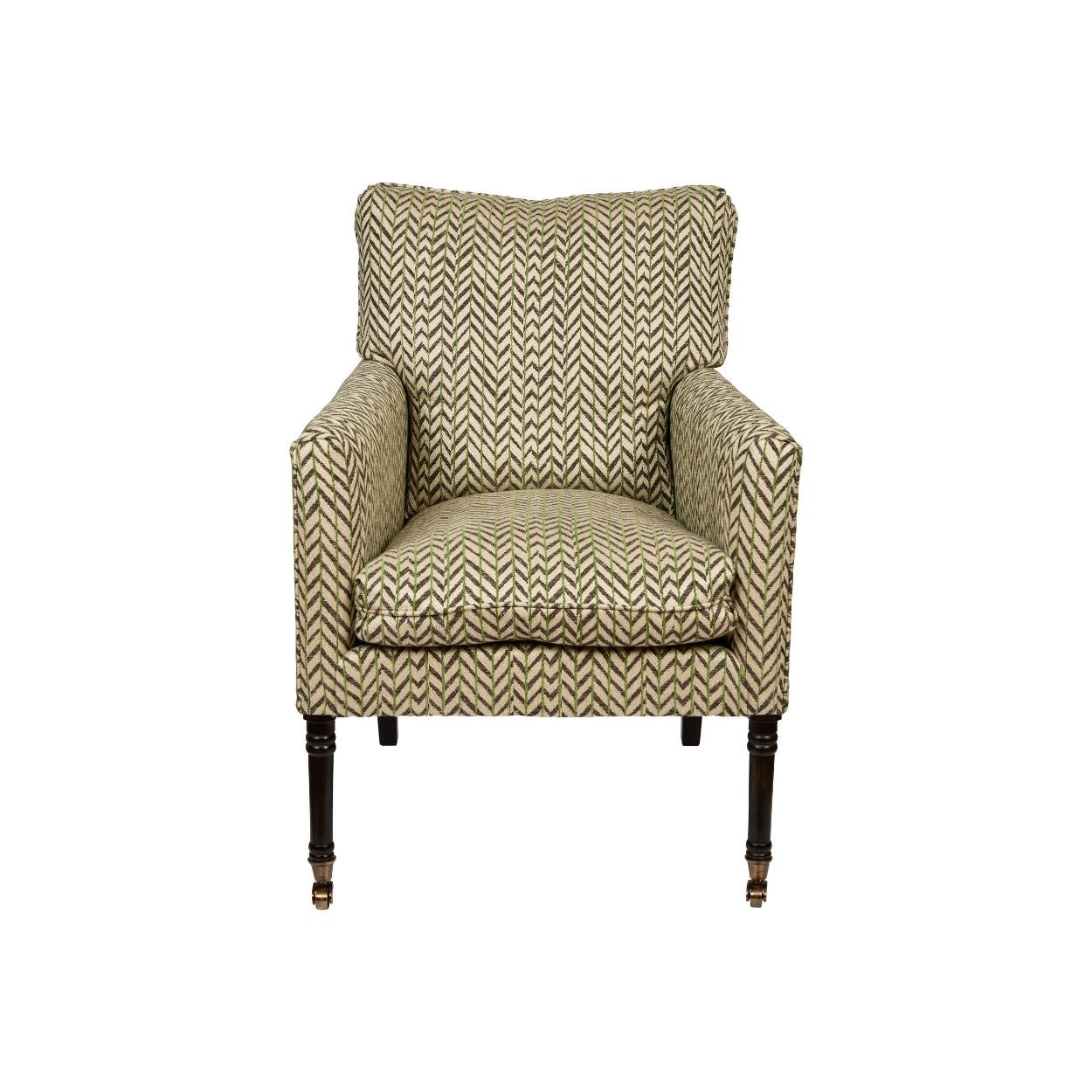Hastings Chair Fairford