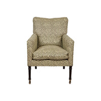 Hastings Chair Fairford