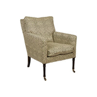 Hastings Chair Fairford
