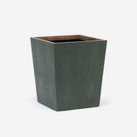 Manchester Waste Bin Juniper