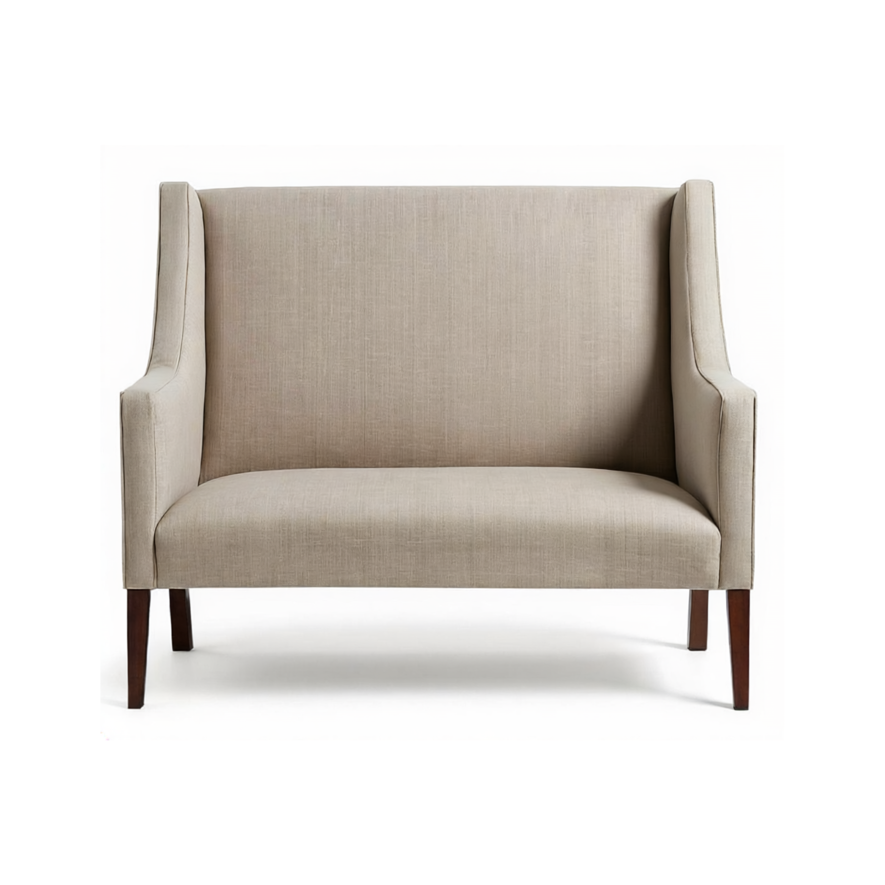 Antonelli Bench