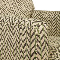 Hastings Chair Fairford