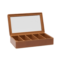 Vercelli Eyewear Organiser