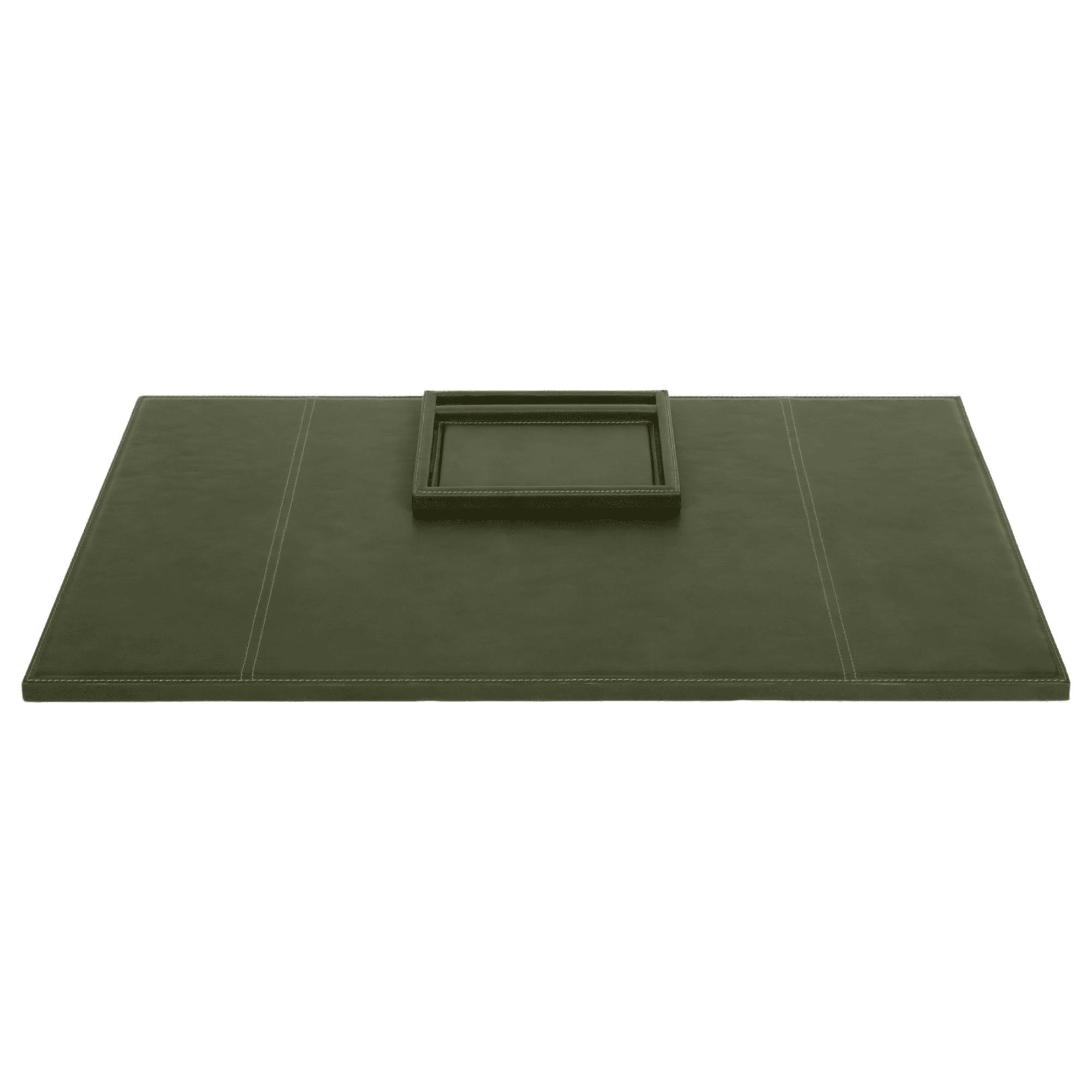 Grafton Desk Set Forest
