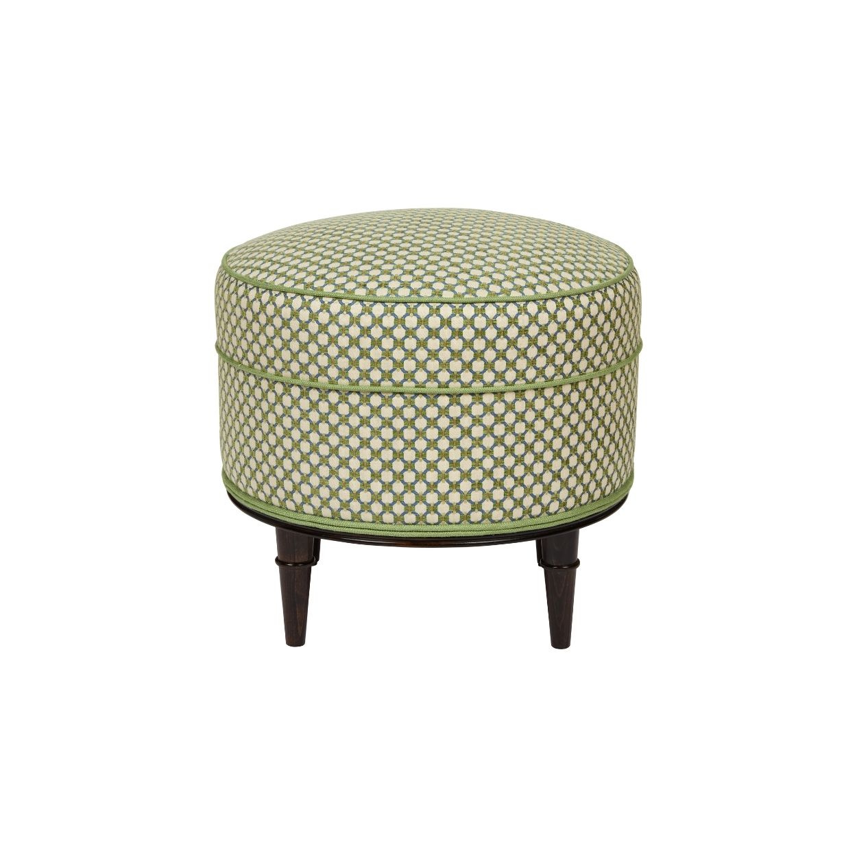 Alice Stool Lovedon