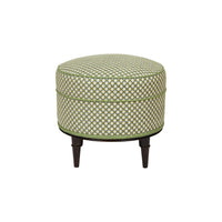 Alice Stool Lovedon