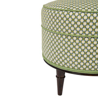 Alice Stool Lovedon