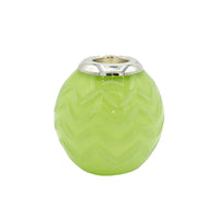 Matchstriker Small Apple Green