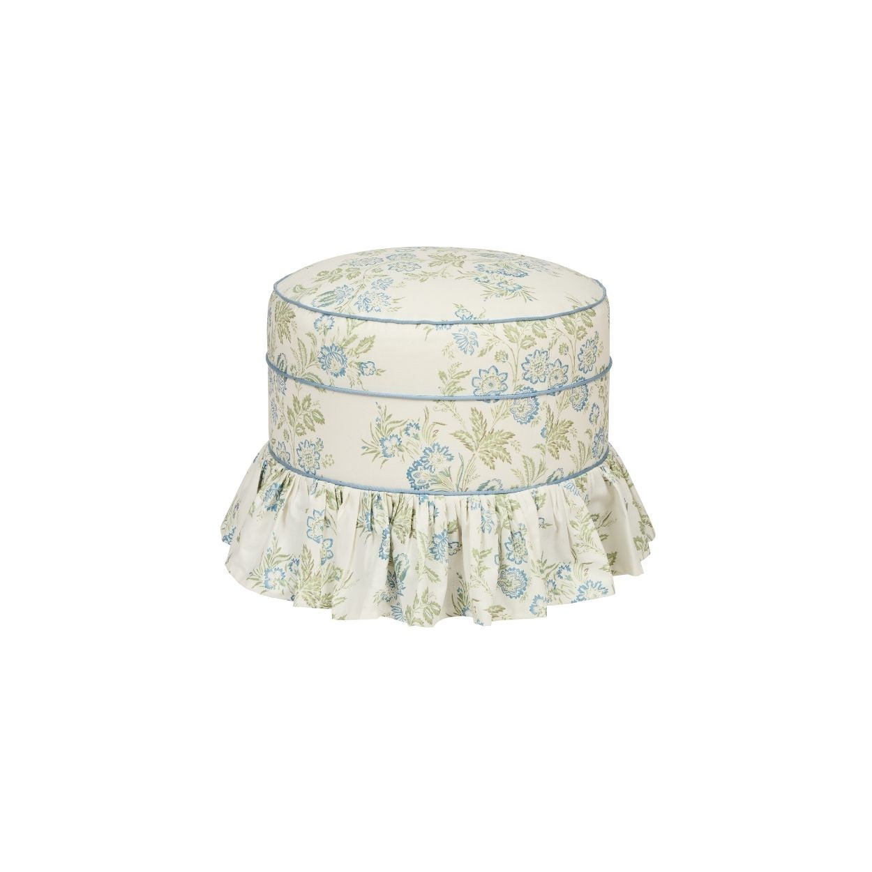 Alice Stool in Bibury