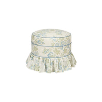 Alice Stool in Bibury